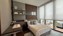 Alocassia Apartments (D10), Condominium #519659821
